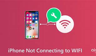 Image result for For Get a Wi-Fi Network iPhone