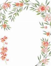 Image result for Free Clip Art Border of iPhone