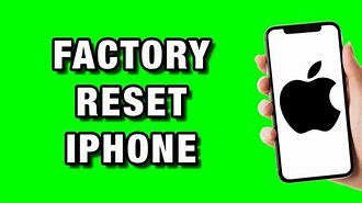 Image result for Hard Reset iPhone 8 Buttons