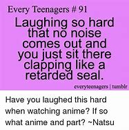 Image result for Hello Seal Meme