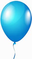 Image result for Ballon Garlend Clip Hook