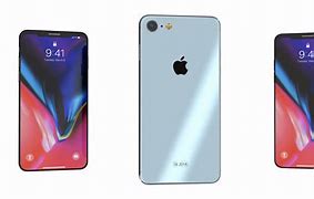 Image result for iPhone SE 2 Renders