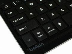 Image result for Belkin Keyboard Case F5l176qeblk