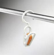 Image result for B00ZIMLBQW hanging clips