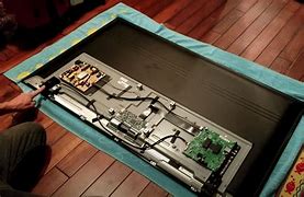 Image result for Philips TV Screen Problems