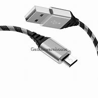 Image result for Samsung Galaxy J1 Charger