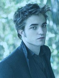 Image result for Twilight Movie 4