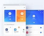 Image result for Android App Design