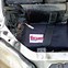 Image result for Car Battery Insulation Jacket