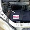 Image result for 075 Car Battery Insulation