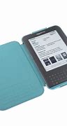 Image result for Amazon Fire Kindle Price