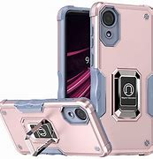 Image result for A03 Core Phone Case