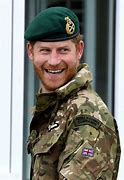 Image result for British Nobilty Pins Prince Harry Uniform