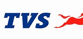 Image result for TVs Brand Logo PNG