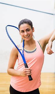 Image result for Squash Fitness