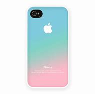 Image result for Teal iPhone 5C