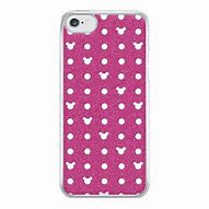 Image result for Disney Phone Cases for iPhone 4