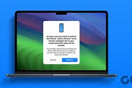 Image result for Restore iPhone 11
