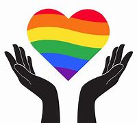 Image result for Gay Love Symbols