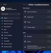 Image result for Audio Troubleshooter Find and Fix Problems