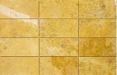 pavimento marmo prezzi giallo siena marmo pavimenti rivestimenti lastre pavimento marmo prezzi giallo siena marmo pavimenti rivestimenti lastre
