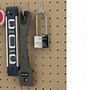 Image result for Stanley Pegboard Hooks