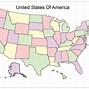 Image result for NESC Clearance Zone Map of the United States