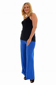 Image result for womens plus size