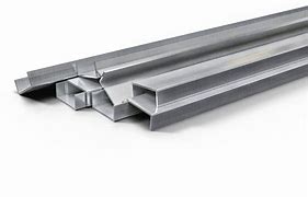 Image result for aluminio