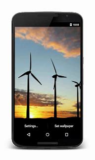 Image result for Live Wallpaper for Nokia Lumia 520