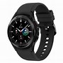 Image result for Galaxy Watch 4 Caja