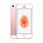 Image result for iPhone SE Features