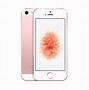 Image result for Og iPhone SE