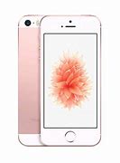 Image result for Apple A1723 iPhone