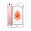 Image result for iPhone SE Sprint New 128GB