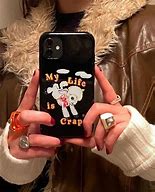 Image result for Baddie iPhone 6s Cases