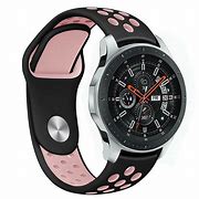 Image result for Samsung Galaxy Sport Watch