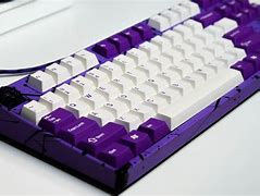 Image result for Keyboard Paint