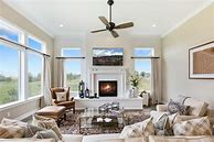Image result for Great Room Design Ideas