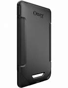 Image result for MacBook Pro OtterBox