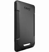 Image result for OtterBox Cases for iPhone 7 Pink