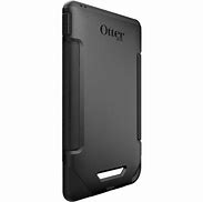 Image result for OtterBox Case Floral iPhone