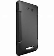 Image result for iPhone SE OtterBox Cases