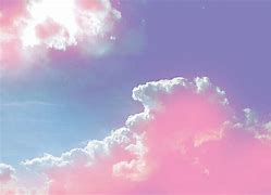 Image result for Pink Screensavers Aesthetic