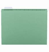 Image result for Green Hanging File Folders