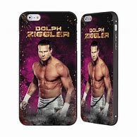 Image result for Moto7 Phone WWE Case