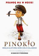 Image result for pinokio_