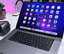 Image result for MacBook Air Vents