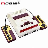Image result for Dandy Game Console