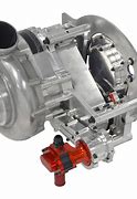 Image result for Belt Drive Turbocharger